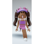 Zoé_roblox