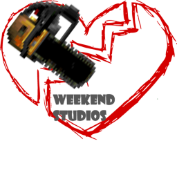 [NEW] Weekend