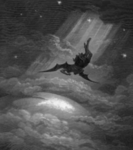 X’s Fallen Guardians