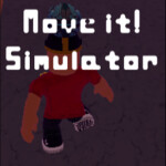 Move it! Simulator