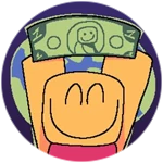 Game Badge Thumbnail