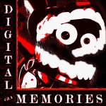 Digital Memories v0.2