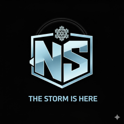 NS Limiteds.