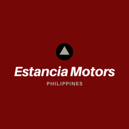 Estancia Motors - Hub