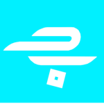 Formula E Roblox
