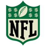 [New Football League Transactions.]