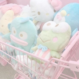 ◟‿˚ 🍭˚. !! ੭ ˚ ◟‿
