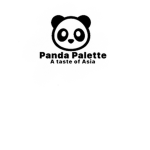-Panda Palette-