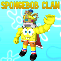 SpongeBob Raid Planning