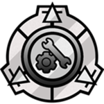 --{[SCP Engineering & Technical Department]}--