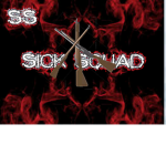 Sick Squad