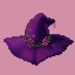 Witch Craft studios
