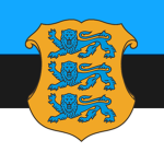 [EE] Estonia Defence Forces | Eesti Kaitsevägi