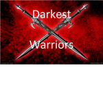 Darkest Warriors