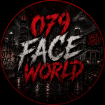 079 Face World