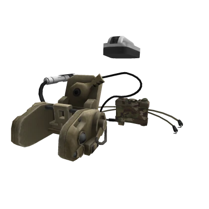 Item Thumbnail
