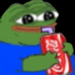 JEREMYDAFROG BIRTHDAY PARTY