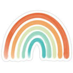 Pride Coalition Hangout
