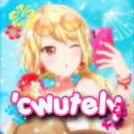 'cwutely