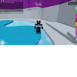 group for cool peopel