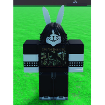 asd is becoming smart!