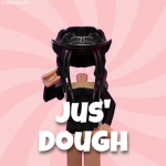 Jus' Dough