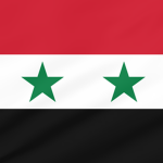 United Arabian Republic