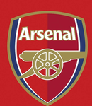 Arsenal Clan (asl)