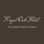 Royal Oak Hotel