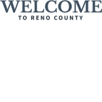 Cetified Officers [Reno County]