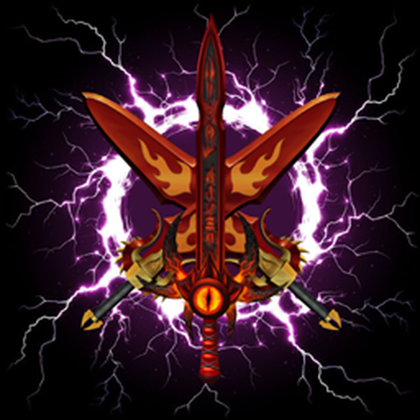 Gear. avatar
