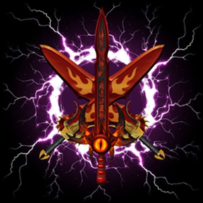 Gear. Roblox group icon