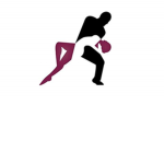 ~King Dance Studios~