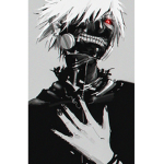 Ro Ghoul ZeP-X Clan