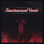 Sanctuarium Vacui