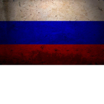 True Russia