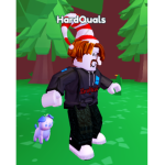 HardQuals