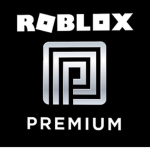 The Premium Peopless