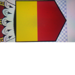 Lichtenstein armed force's