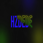 HzDede Clothes