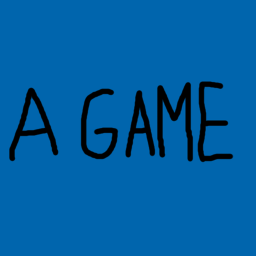 A game