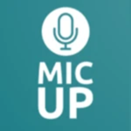 Mic up 2