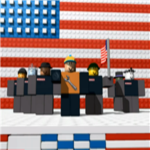 RBLXDev