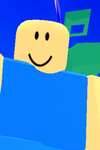 Alexgtline7 studios