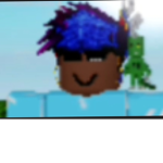 team Toy forever