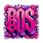 //BOS//
