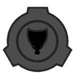SCP|| Internal Security Department.
