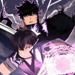 [👑King & Monarch Update🗡️] Sailor Piece