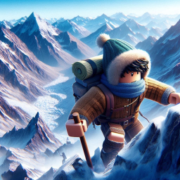 La Sociedad de la nieve