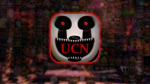 UItimate Custom Night
